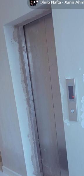 Lulufurnishedapartments